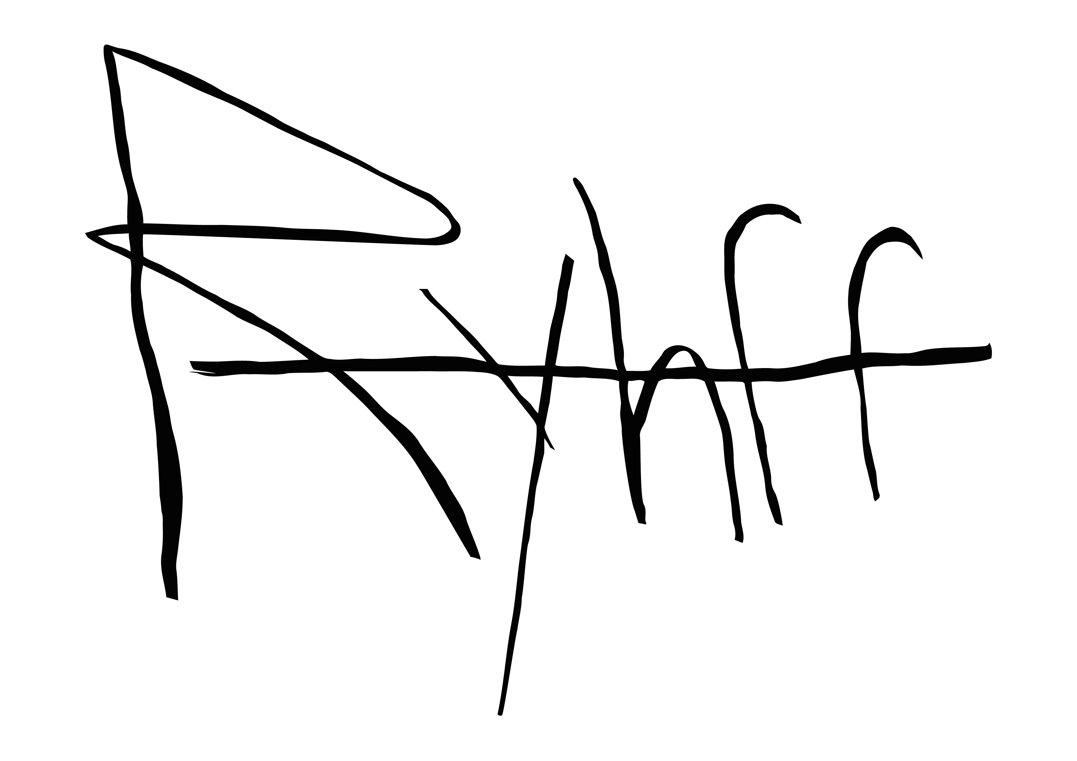 RYHFF